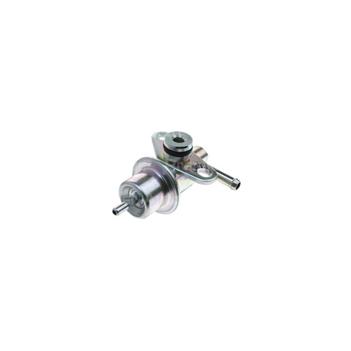 PAT Fuel Pressure Regulator FPR-072