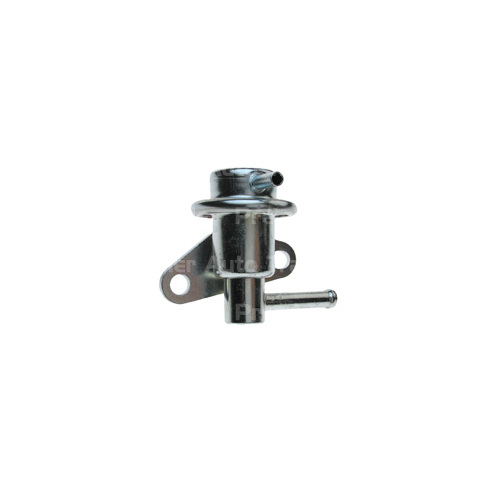 PAT Fuel Pressure Regulator FPR-074