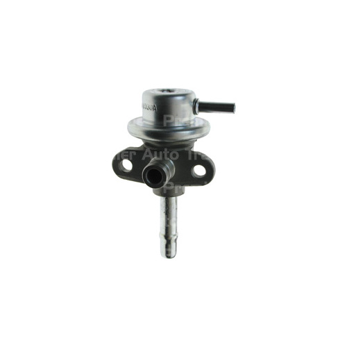 PAT Fuel Pressure Regulator FPR-077