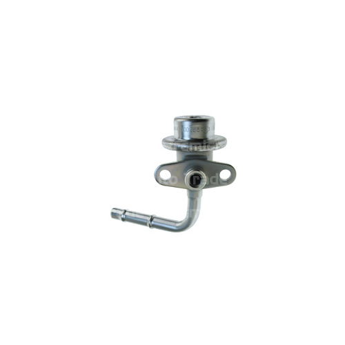 PAT Fuel Pressure Regulator FPR-078