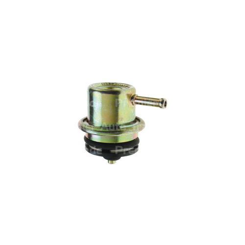 Standard Fuel Pressure Regulator FPR-086