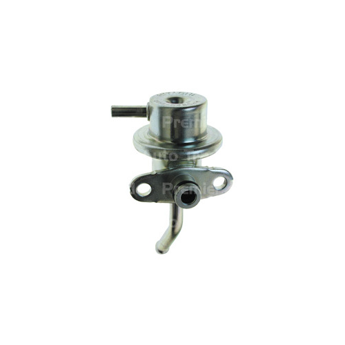 PAT Fuel Pressure Regulator FPR-087