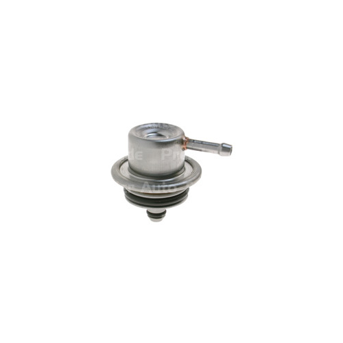 Pierburg Fuel Pressure Regulator FPR-089 