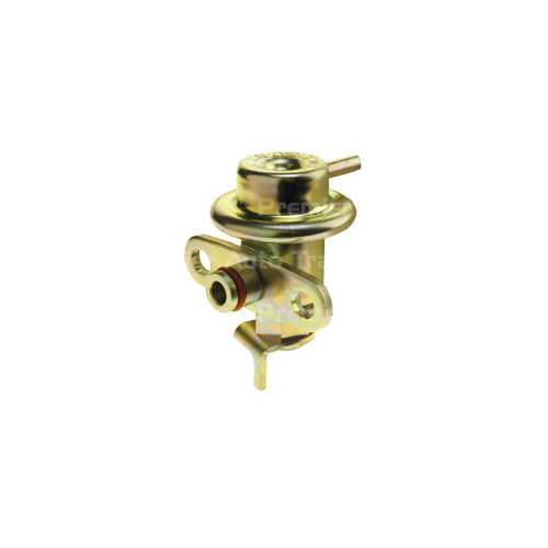 PAT Fuel Pressure Regulator FPR-091