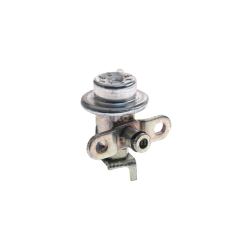 PAT Fuel Pressure Regulator FPR-092