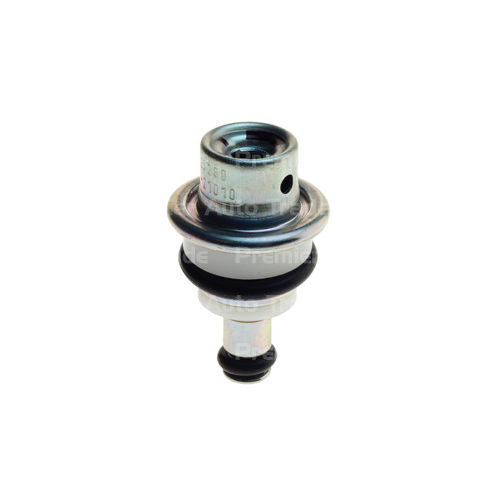 PAT Fuel Pressure Regulator FPR-094
