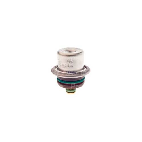 PAT Fuel Pressure Regulator FPR-095