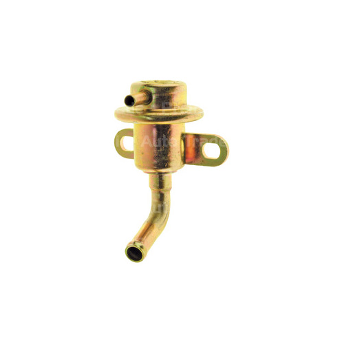 PAT Fuel Pressure Regulator FPR-096