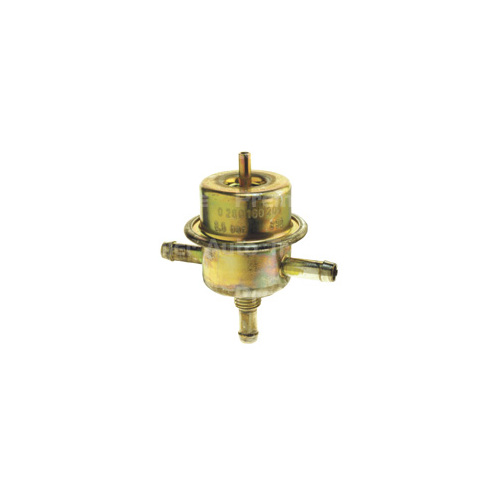 PAT Fuel Pressure Regulator FPR-097