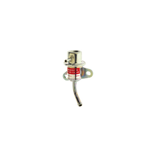 PAT Fuel Pressure Regulator FPR-103PAT