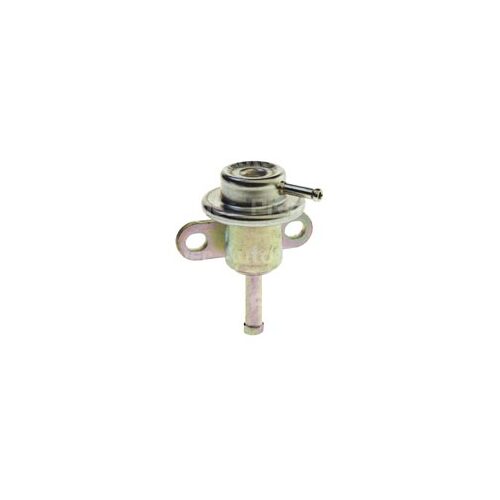 Fuelmiser  Fuel Pressure Regulator    FPR-104