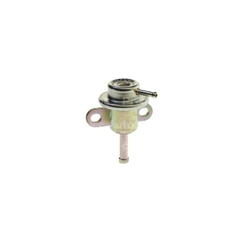 PAT Fuel Pressure Regulator FPR-104PAT