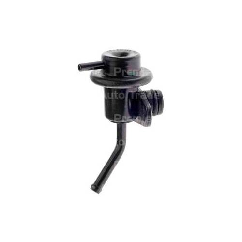 PAT Fuel Pressure Regulator FPR-105PAT