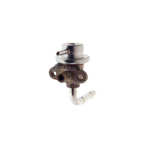 PAT Fuel Pressure Regulator FPR-106PAT