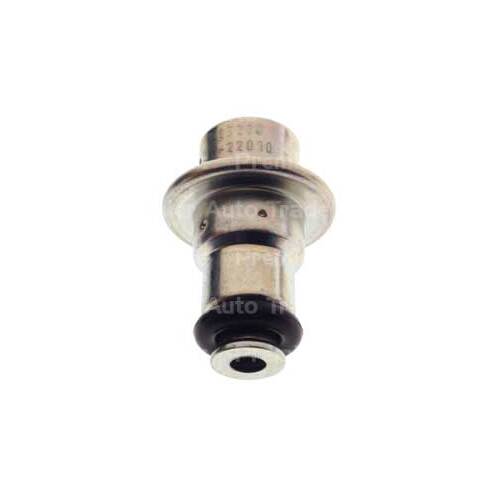 PAT Fuel Pressure Regulator FPR-107PAT