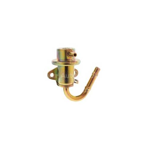 PAT Fuel Pressure Regulator FPR-108PAT