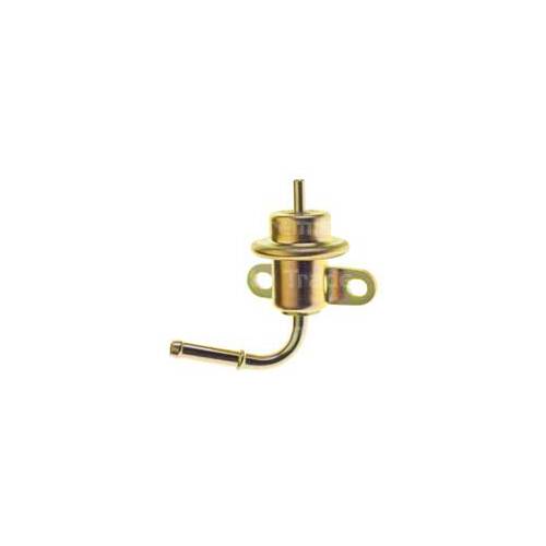 PAT Fuel Pressure Regulator FPR-112PAT