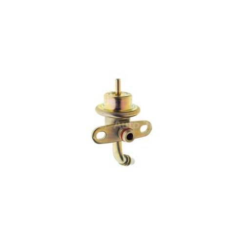 PAT Fuel Pressure Regulator FPR-113PAT