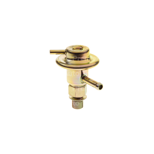 PAT Fuel Pressure Regulator FPR-120PAT