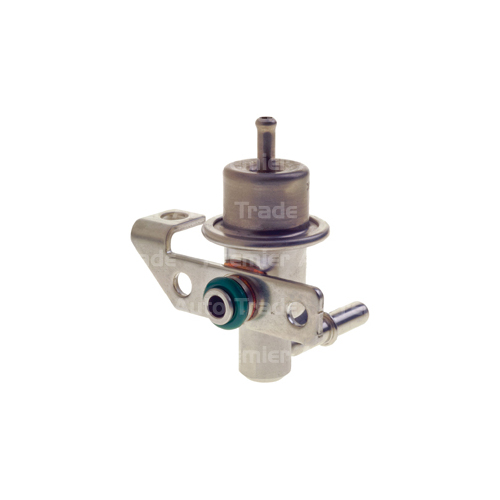 PAT Fuel Pressure Regulator FPR-132PAT