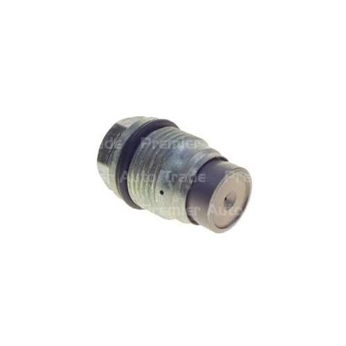 PAT Fuel Pressure Relief Valve FPR-133PAT