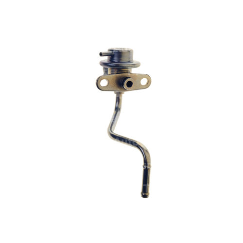 PAT Fuel Pressure Regulator FPR-134PAT