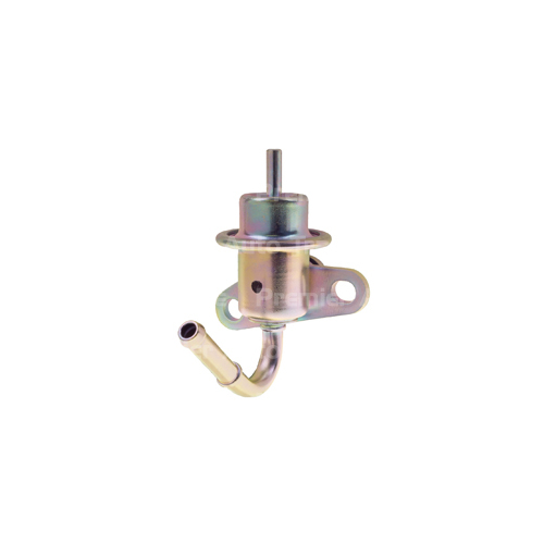 PAT Fuel Pressure Regulator FPR-137PAT
