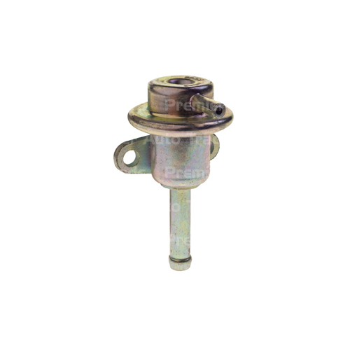 PAT Fuel Pressure Regulator FPR-139PAT