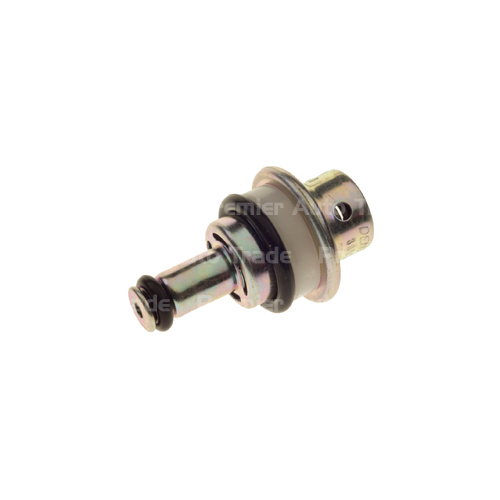 PAT Fuel Pressure Regulator FPR-140