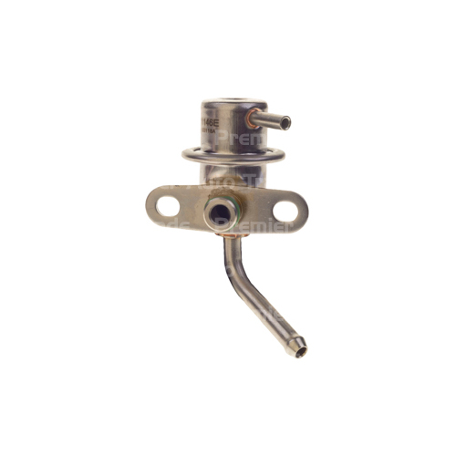 PAT Fuel Pressure Regulator FPR-144PAT