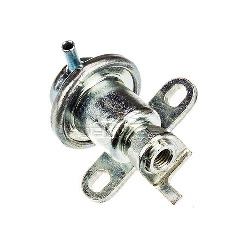 Fuelmiser  Fuel Pressure Regulator    FPR-154