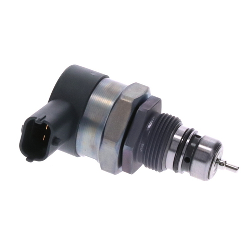 PAT Fuel Pressure Regulator FPR-155PAT