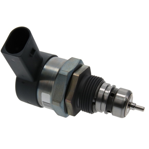 PAT Fuel Pressure Regulator FPR-156