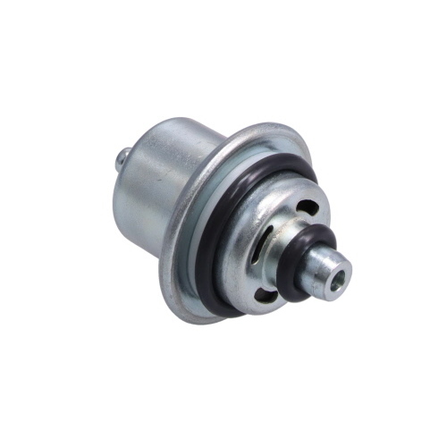 Fuel Pressure Regulator FPR-157 96802