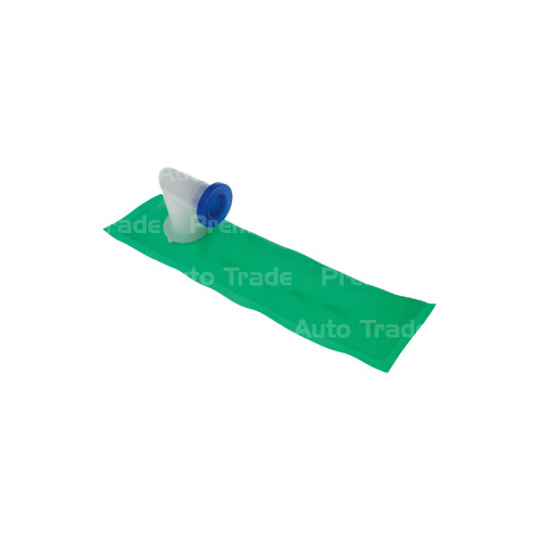 PAT Fuel Pump Strainer FPS-005