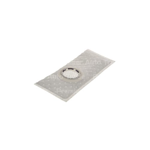 PAT Fuel Pump Strainer FPS-008
