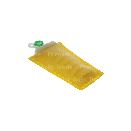 PAT Fuel Pump Strainer FPS-010