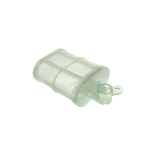 PAT Fuel Pump Strainer FPS-011