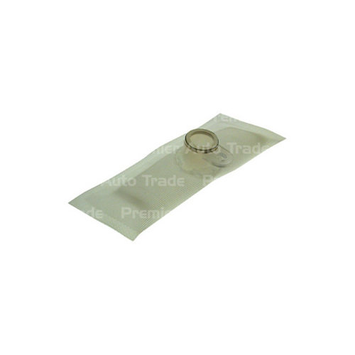 PAT Fuel Pump Strainer FPS-012