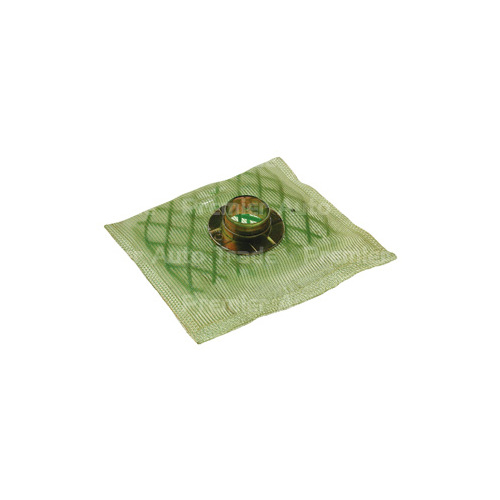 PAT Fuel Pump Strainer FPS-013