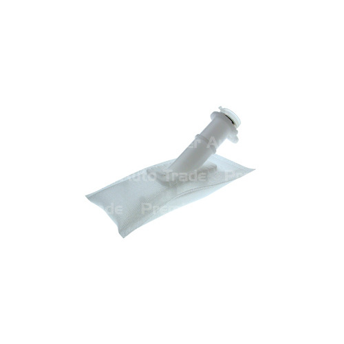 PAT Fuel Pump Strainer FPS-015