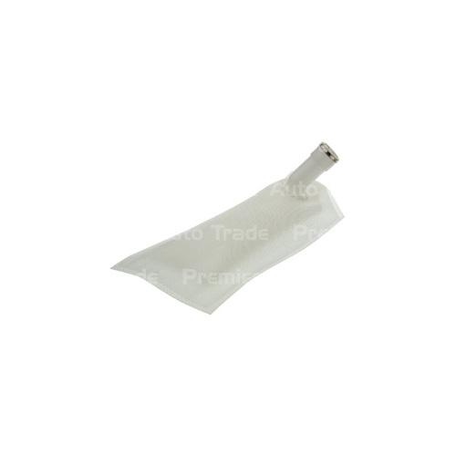 PAT Fuel Pump Strainer FPS-019