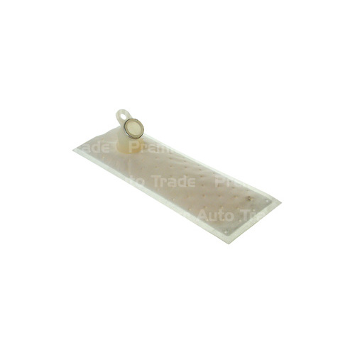 PAT Fuel Pump Strainer FPS-020