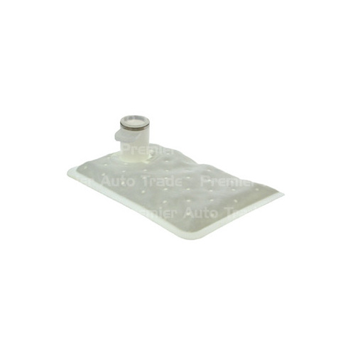 PAT Fuel Pump Strainer FPS-021