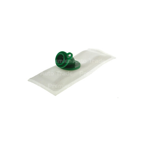 PAT Fuel Pump Strainer FPS-022