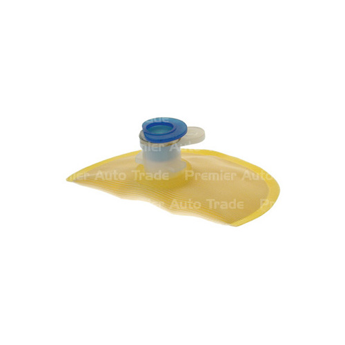 PAT Fuel Pump Strainer FPS-025