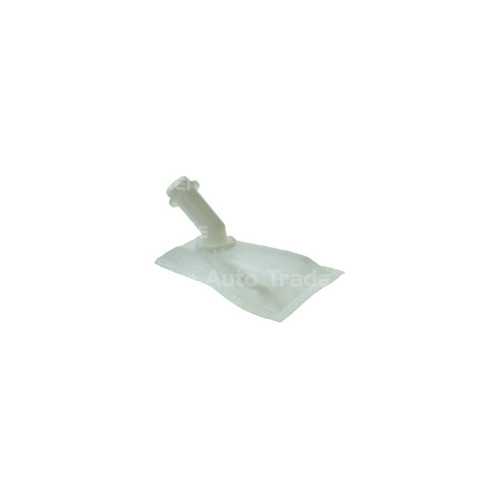 FUEL PUMP STRAINER