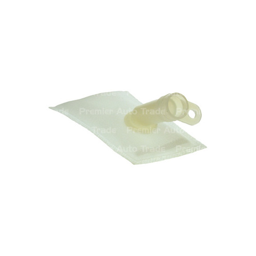 PAT Fuel Pump Strainer FPS-027