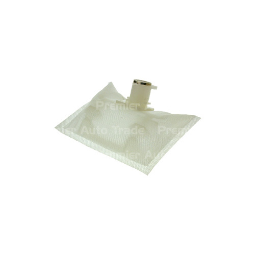 PAT Fuel Pump Strainer FPS-029