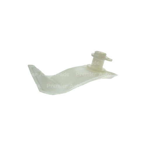 FUEL PUMP STRAINER
